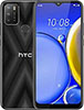 HTC-Wildfire-E2-Plus-Unlock-Code